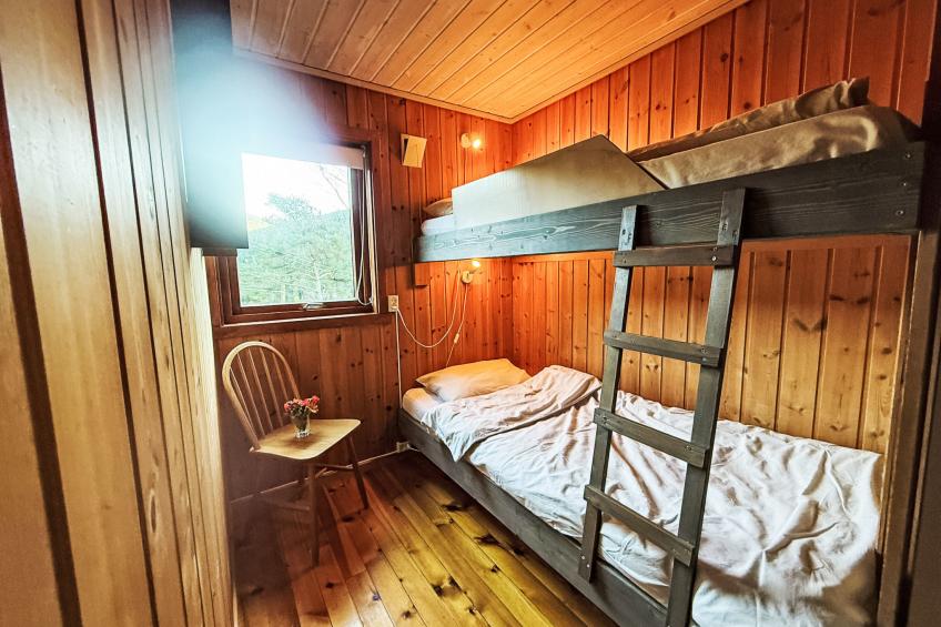 Amlaholten (FJS767) - foto 13