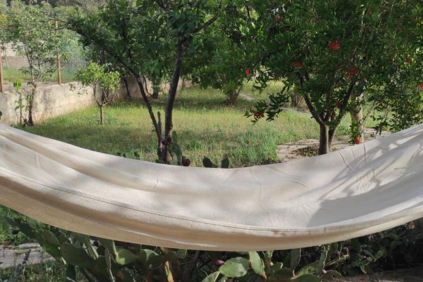 Villa Barone Landhaus mit Pool - foto 18