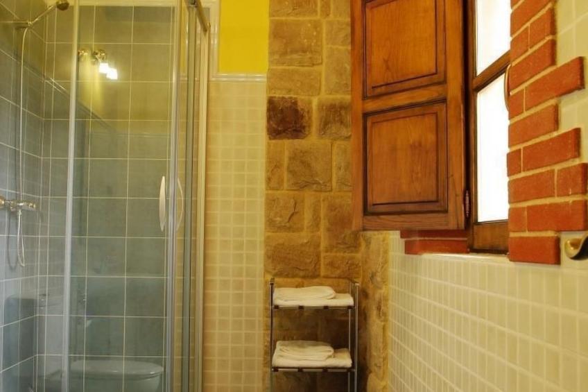 Fachwerkhaus mit Garten - foto 6