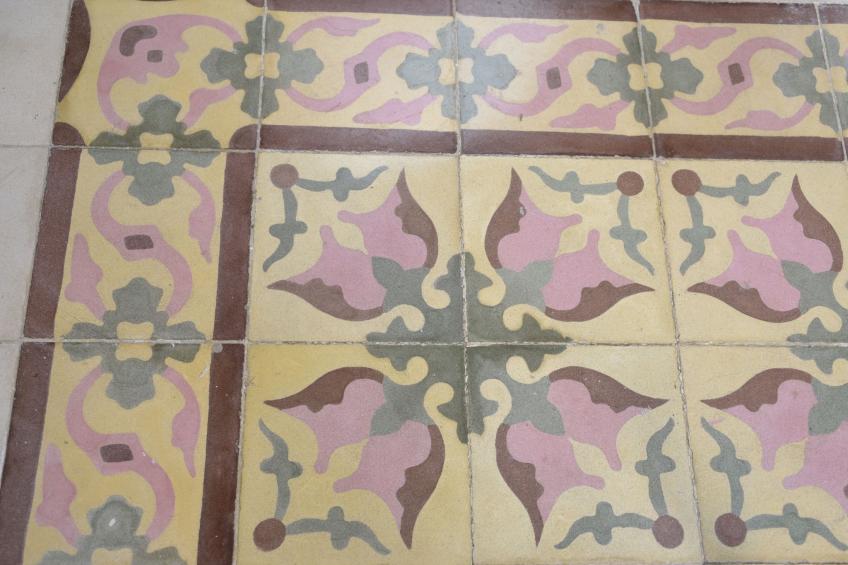 Senglea mittelalterliches Haus große Valletta Meerblick - foto 14