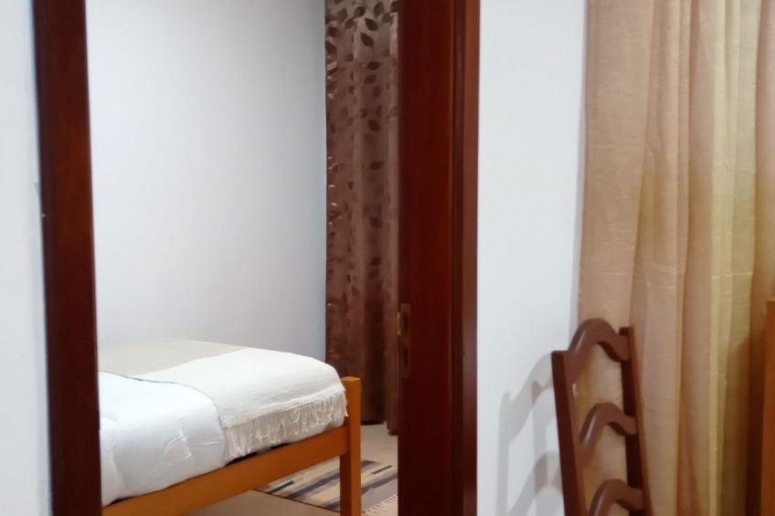 mit eigenem Pool - foto 71