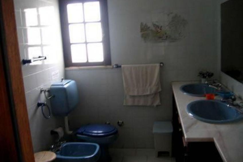 mit privatem Pool - foto 12