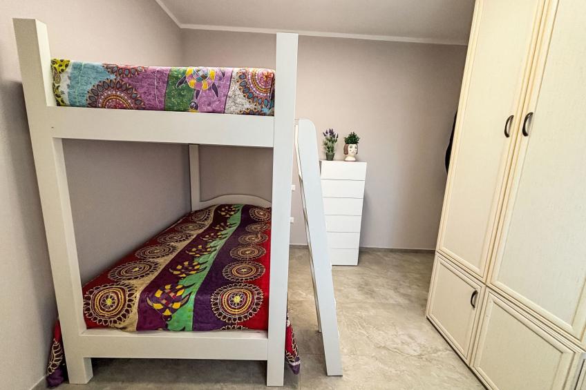 Sweet Home - foto 17