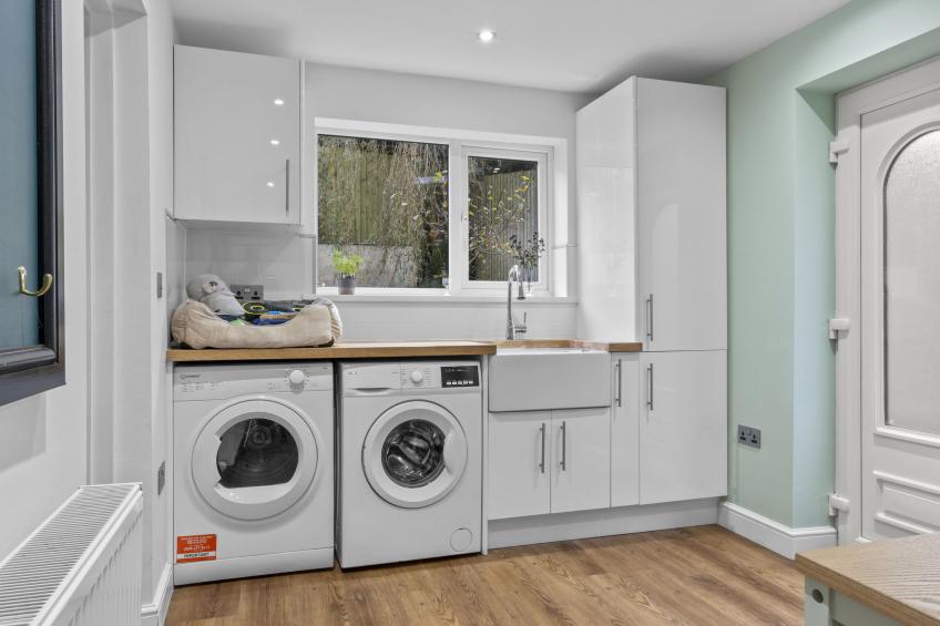 Willow Dene - foto 22