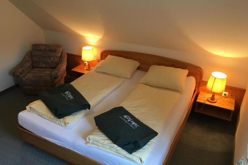 Thermen Apartment - foto 12