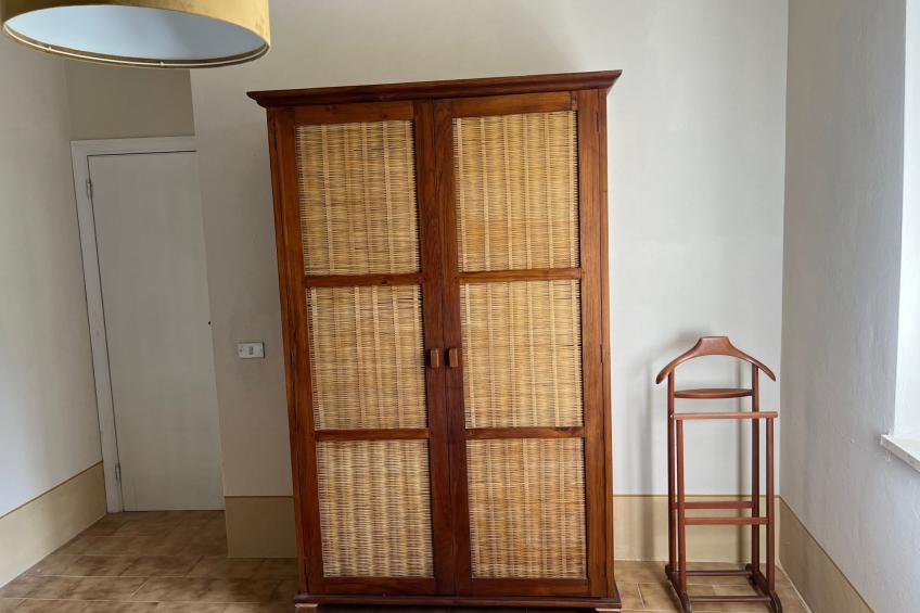 Bauernhof am Meer - foto 14