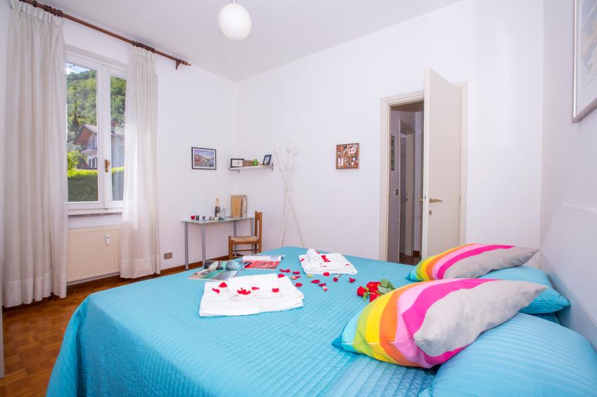 Nobiallo Fronte Lago - foto 14