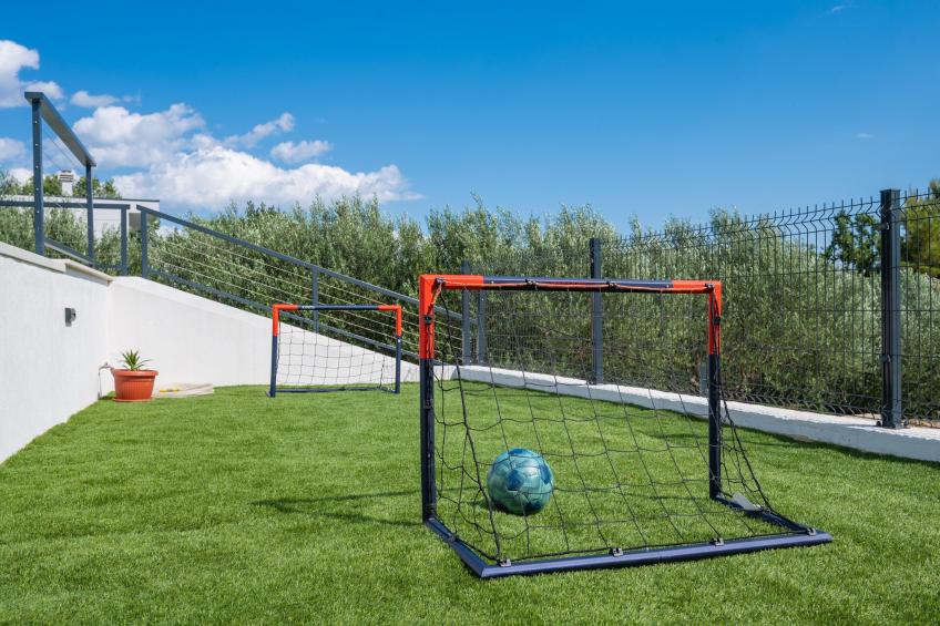 Villa Nacle - foto 71