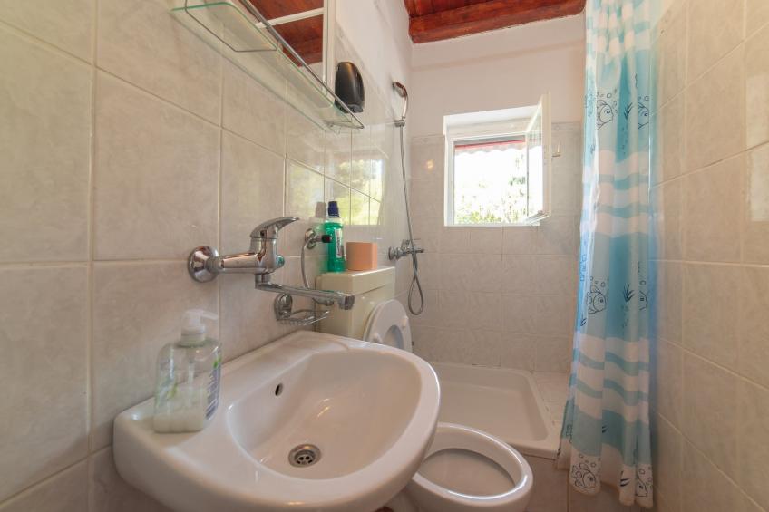 Two Bedroom Holiday Home - foto 10