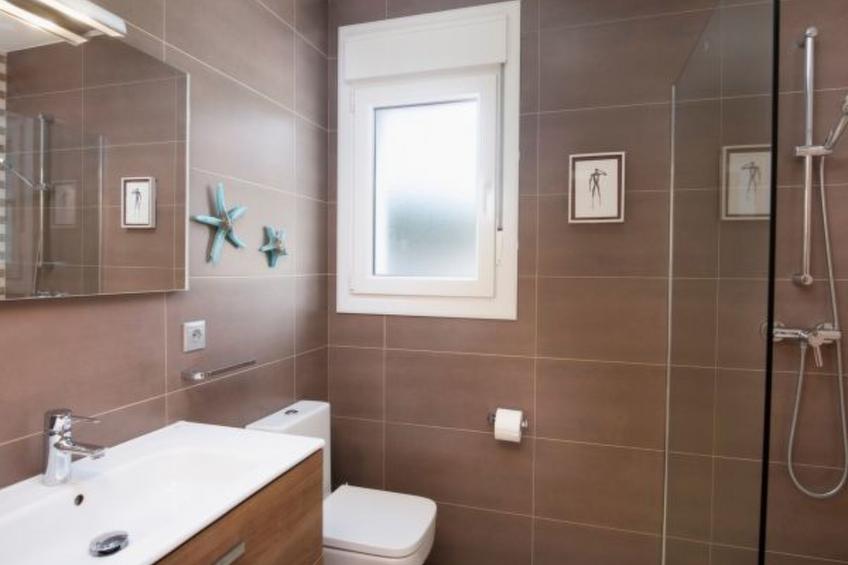 Villa La Colina - foto 35