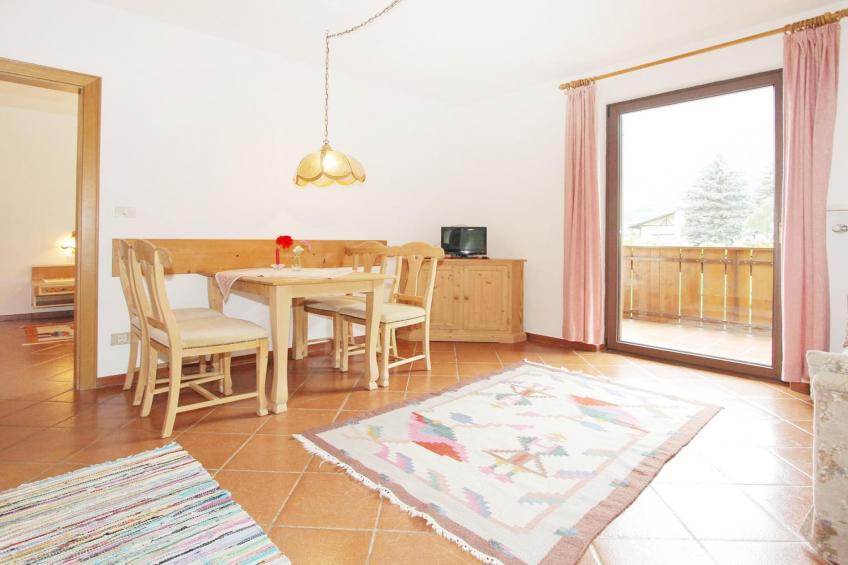 Residentie Gritschhof, Latsch - foto 3