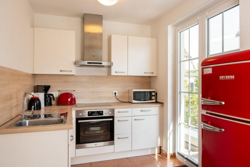 55831 - foto 7