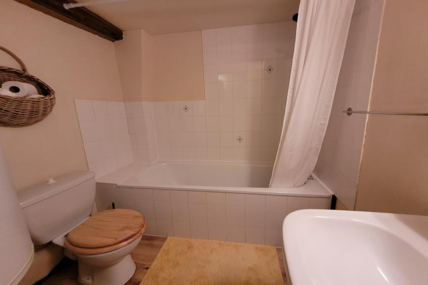 Gite La Cave - foto 35