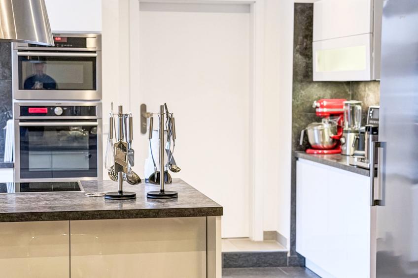 Exklusives Loft im Herzen von Düsseldorf - foto 17