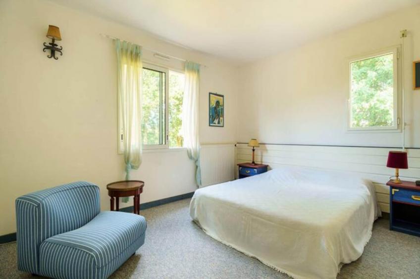 Résidence Kerzuc 14 - foto 9