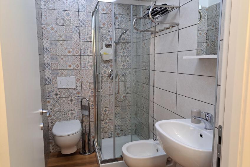 Blu - Borgo Antico - foto 17