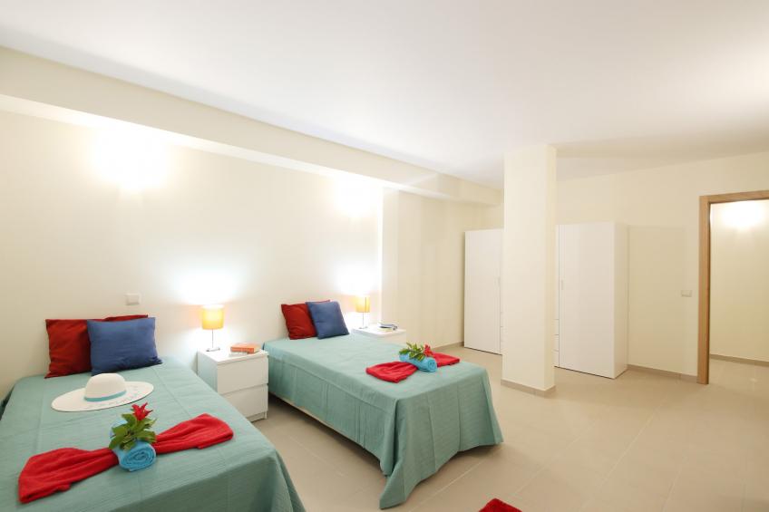Villa Pauline - foto 27