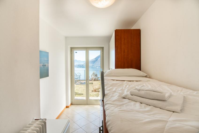 Vista d'Oro Palma Apt. 6 - foto 28