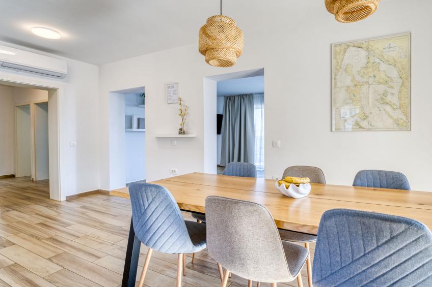 Villa Palma - foto 19