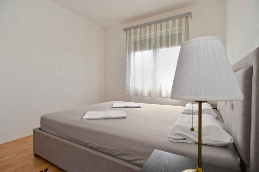 Vakantiewoning met airco - VW-H695F - foto 55