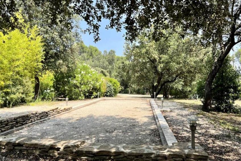 Un Séjour Magique à La Villa Maya - foto 21