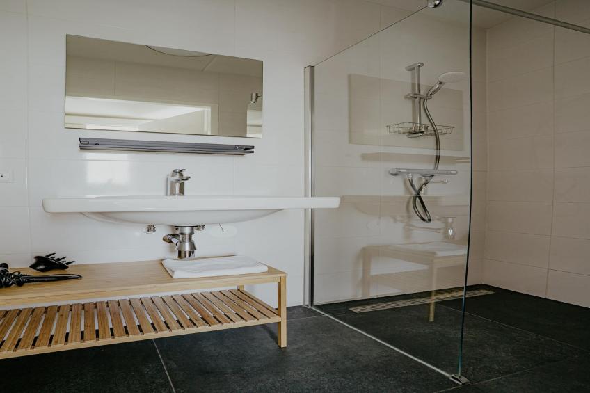 Waterpark de Meerparel 14 - foto 21