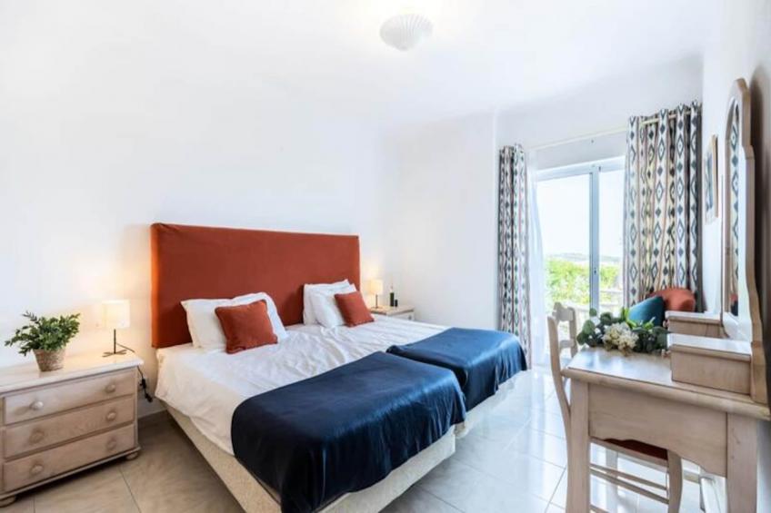 Townhouse Da Amarela - foto 9