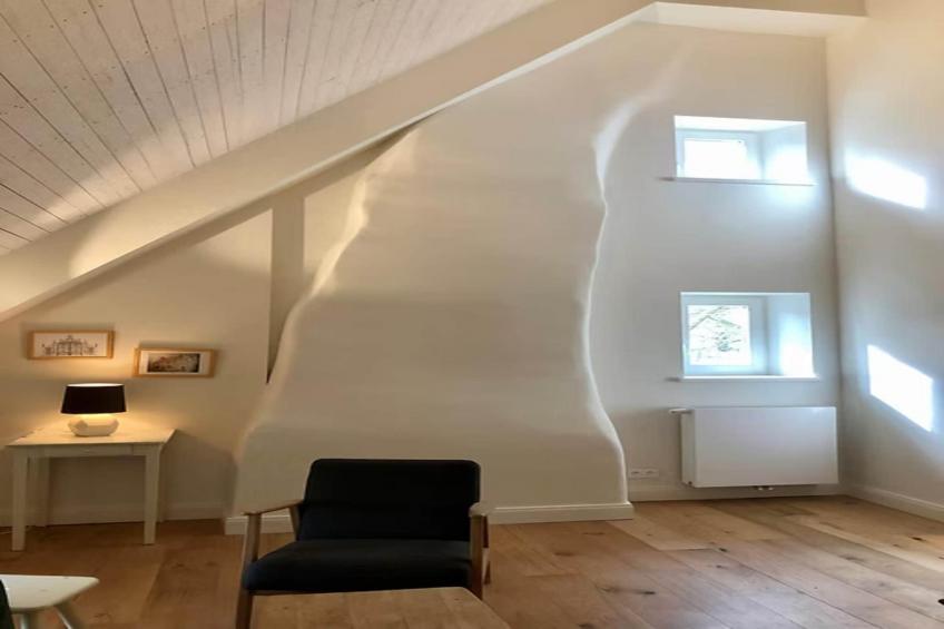 La maison du Régisseur - foto 10