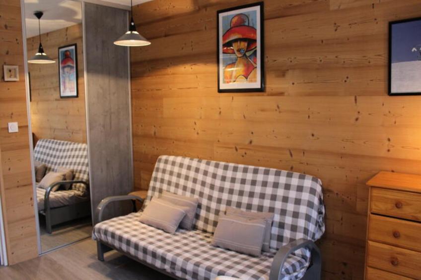 Résidence Les Issarts - foto 6