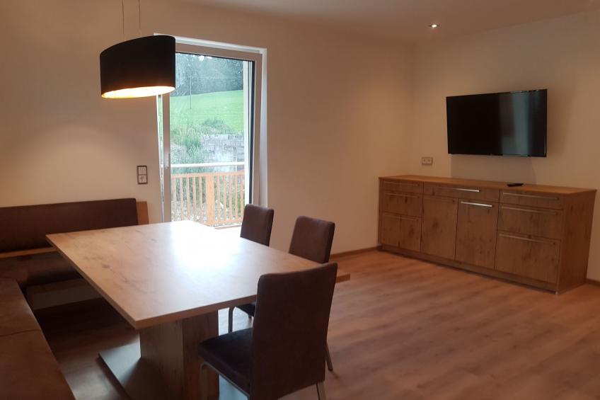 APPARTEMENT - BERGBLICK - foto 4