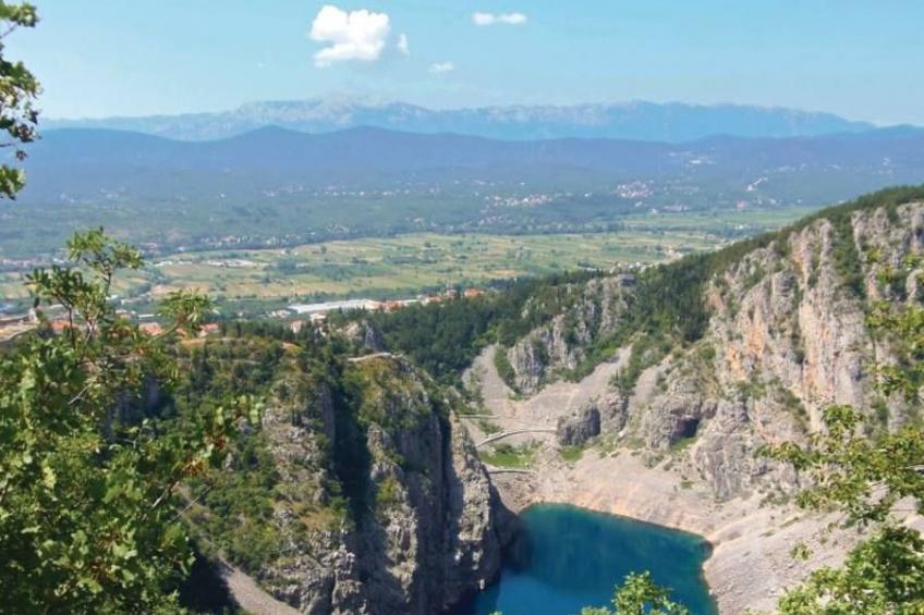 in der Nähe des Meeres und des Sees - foto 24