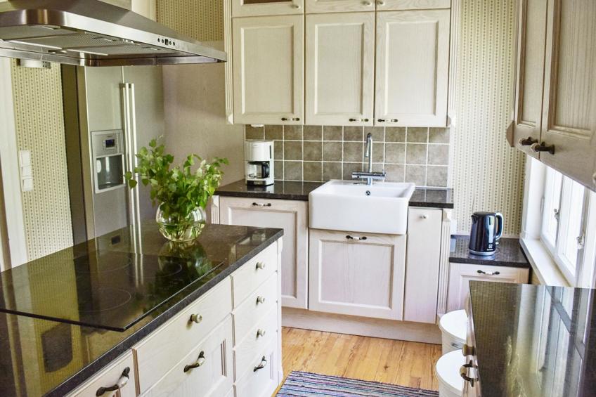 Villa kukkapää - foto 11