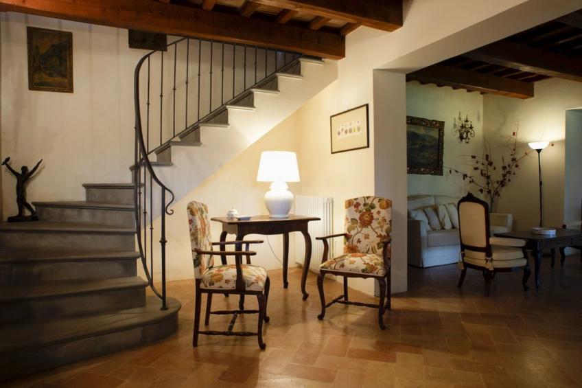 Villa mit privatem, halb versenkbarem Pool in Meeresnähe - foto 19