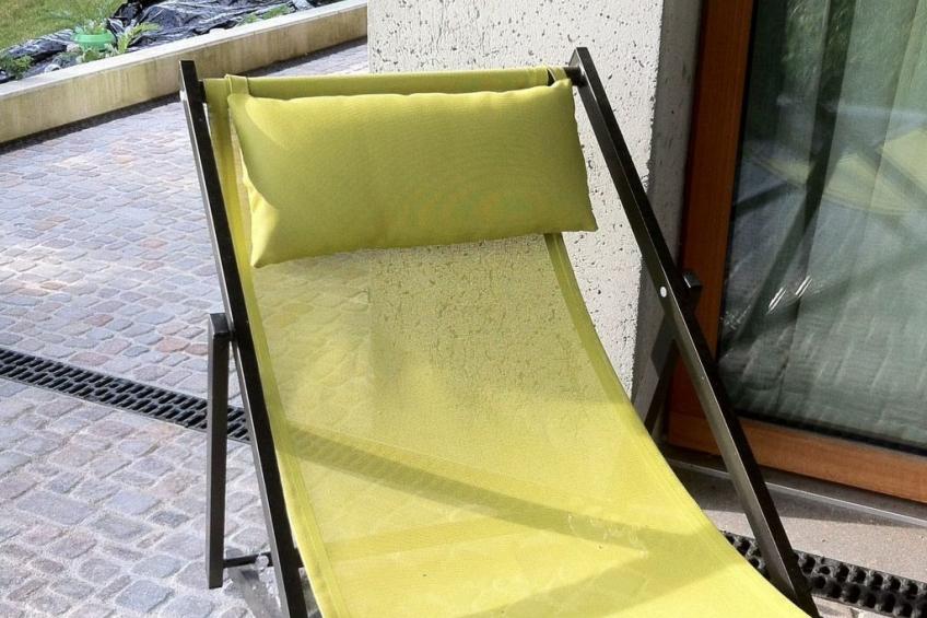 Chalet Park - foto 21