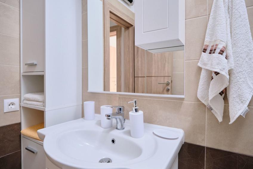 Villa Radun - foto 39