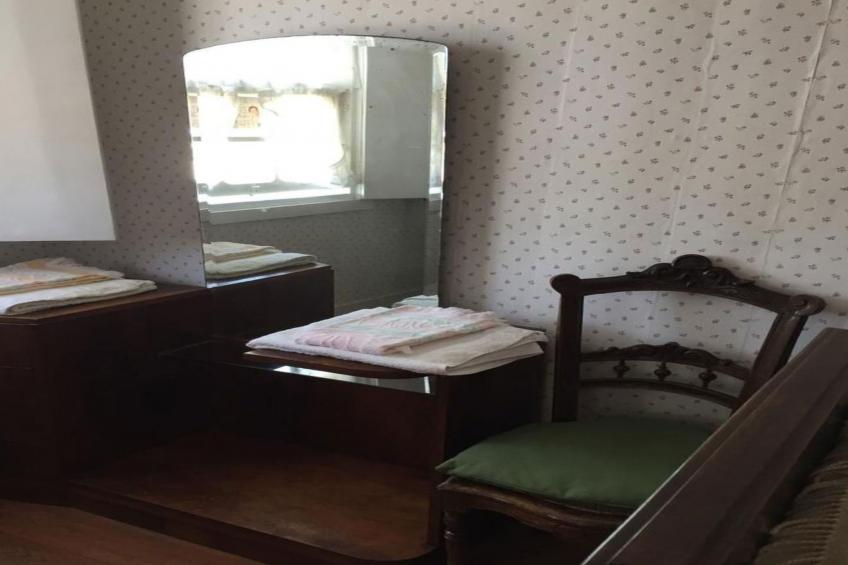 Großmutters Scheune - foto 12