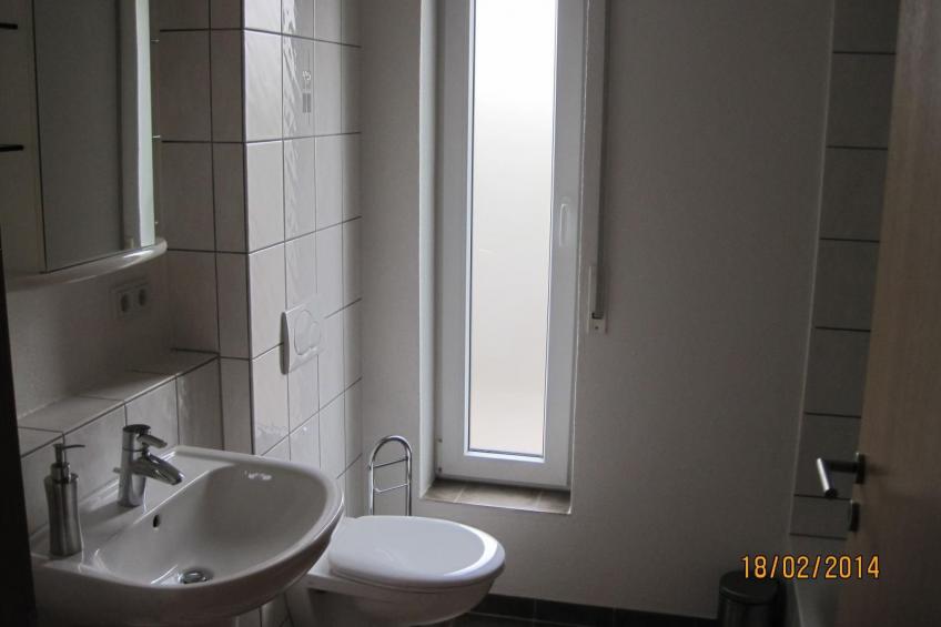 mit Terrasse - foto 7