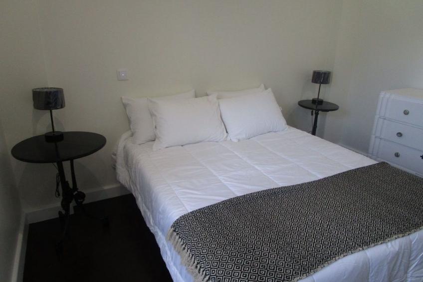 Bauernhof mit privatem Pool in Açores - foto 14