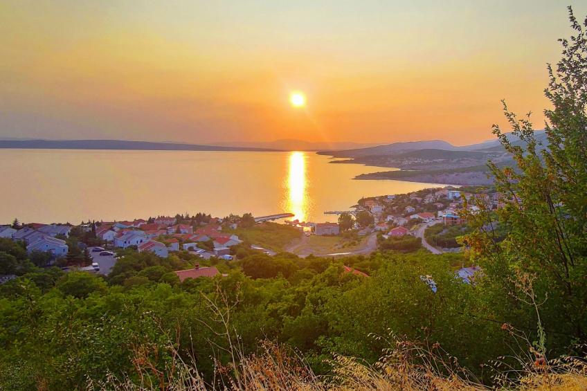 Sunset-Oase am Meer - foto 10