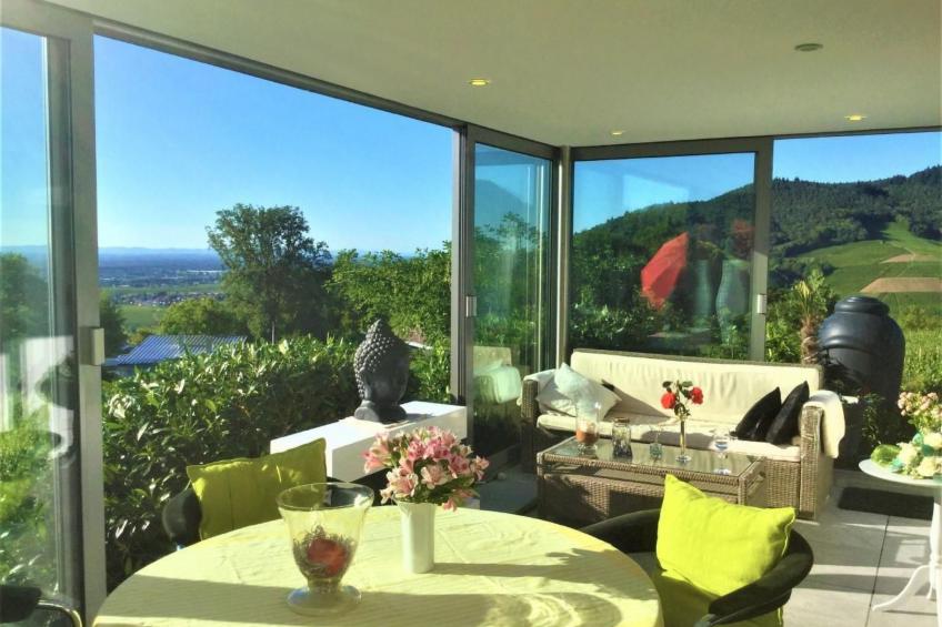 Traumwohnung - foto 66