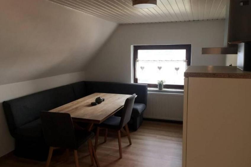 Moderne Ferienwohnung mit Hot Tub und Fasssauna - foto 24