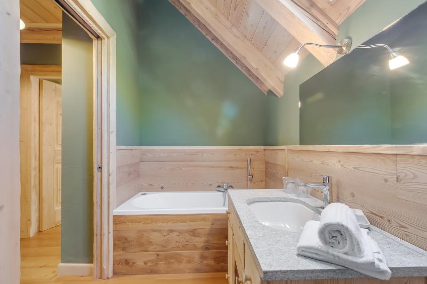 Baita Delle Stelle - foto 8