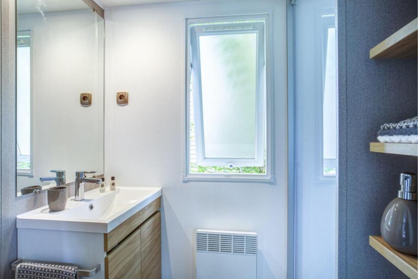 Cottage Cheverny 6p 3Bdrms AirConPremium - foto 9