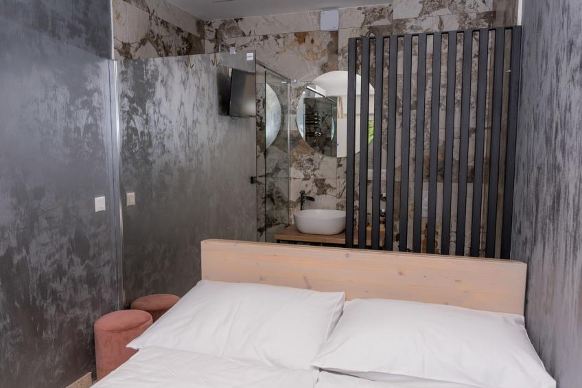 Riverside House Idila - foto 23