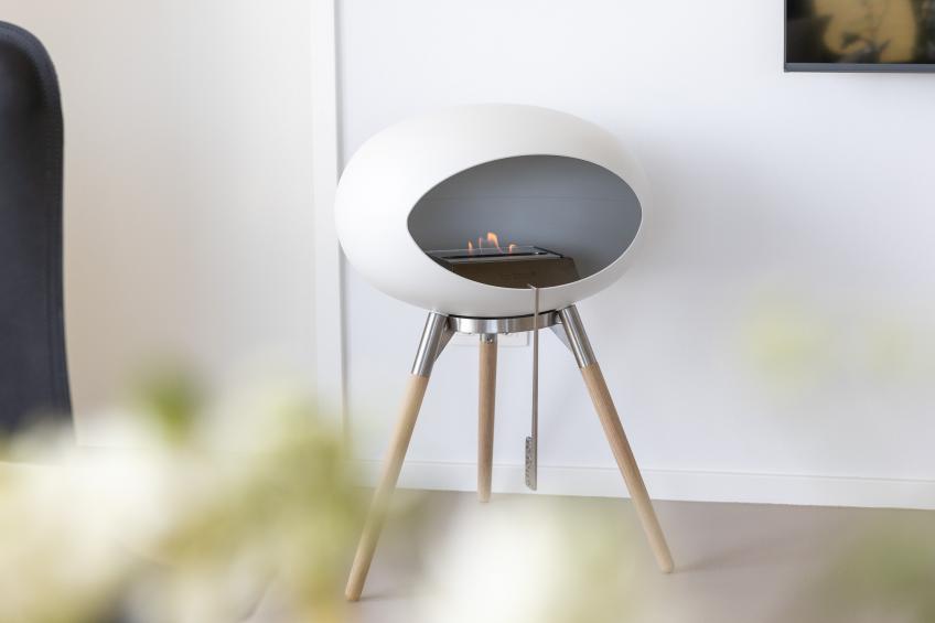 Natuur Oeverzicht - foto 68