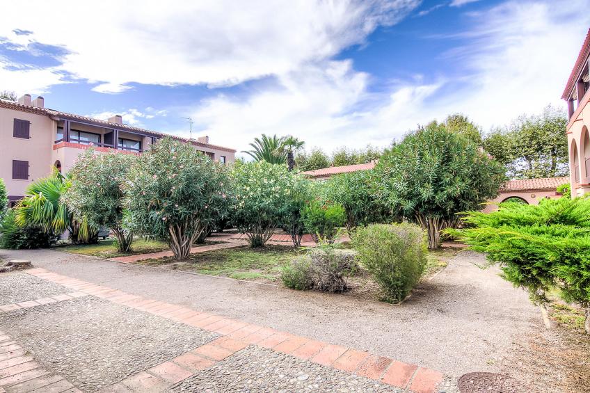 Les Bastides de Grand Stade - foto 18