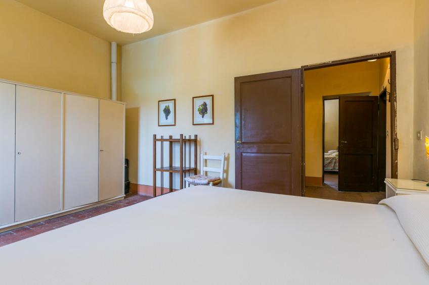 Rustico Buca dei Merli (PGO162) - foto 20