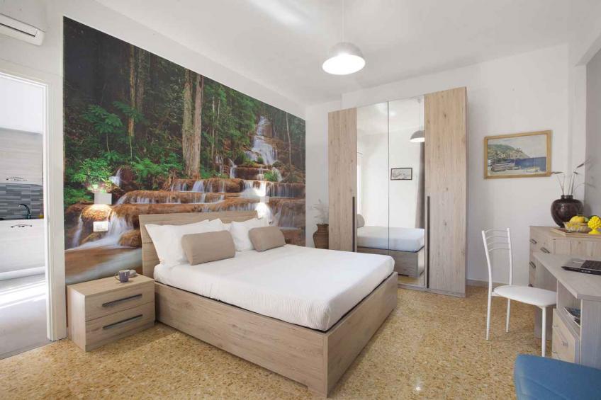 Holiday apartment Centrally located and modernly furnished - BF-8F4K8 - foto 9