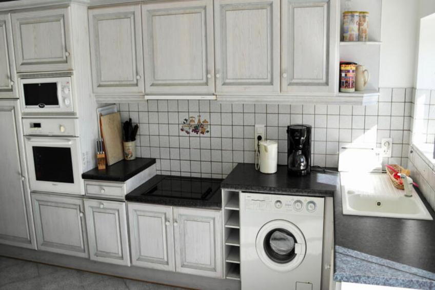 Maison à Commequiers - foto 5