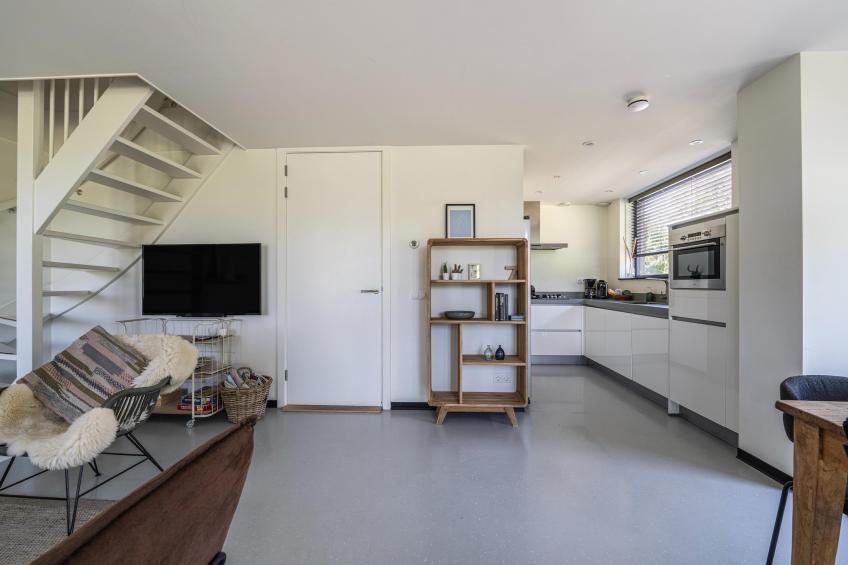 Duinvilla aan het Meer - foto 11